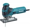 Wyrzynarka z podcinaniem Makita 4351FCTJ 720W 